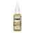 Média tinta - szalma - 20 ml