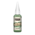 Média tinta - szőlőlevél - 20 ml