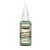 Média tinta - szőlőlevél - 20 ml