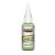 Média tinta - almazöld - 20 ml