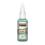 Média tinta - jadekő - 20 ml