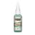 Média tinta - jadekő - 20 ml