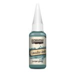 Média tinta - boróka - 20 ml