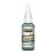 Média tinta - boróka - 20 ml