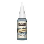 Média tinta - fazekaszöld - 20 ml