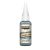 Média tinta - fazekaszöld - 20 ml