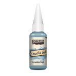 Média tinta - türkizkék - 20 ml