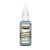 Média tinta - türkizkék - 20 ml