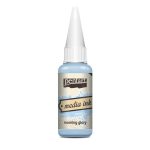 Média tinta - hajnalka - 20 ml