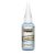 Média tinta - hajnalka - 20 ml