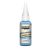 Média tinta - korallkék - 20 ml