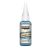 Média tinta - lagúnakék - 20 ml