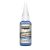 Média tinta - topázkék - 20 ml