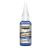 Média tinta - egyiptomi kék - 20 ml