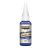 Média tinta - kék - 20 ml