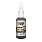 Média tinta - fekete - 20 ml