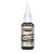 Média tinta - fekete - 20 ml