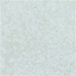 Média tinta - metál - ezüst - 20 ml