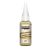 Média tinta - metál - arany - 20 ml