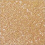Média tinta - metál - bronz - 20 ml