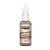Média tinta - metál - réz - 20 ml