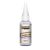 Média tinta - metál - szivárvány - 20 ml