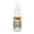 Pentart Média tinta hígító - 20 ml
