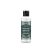 Akril vintage médium - átlátsztó - 80 ml