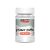 Lágy alapozó paszta (soft gesso) - fehér - 100 ml