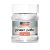 Lágy alapozó paszta (soft gesso) - fehér - 230 ml