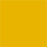 Gyantaszínező oldat (Dye Solution) - mézsárga - 10 ml
