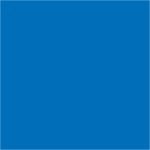 Gyantaszínező oldat (Dye Solution) - kék - 10 ml