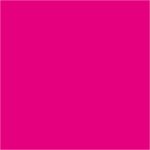 Gyantaszínező oldat (Dye Solution) - magenta - 10 ml