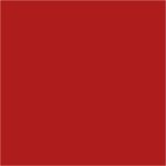 Gyantaszínező oldat (Dye Solution) - bordó - 10 ml