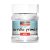 Akril alapozó festék - fehér - 230 ml