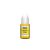 Színező paszta - sárga - 20 ml