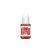 Színező paszta - piros - 20 ml