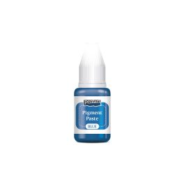 Színező paszta - kék - 20 ml