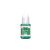 Színező paszta - zöld - 20 ml