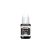 Színező paszta - fekete - 20 ml