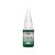 Transzparens színező - zöld - 20 ml