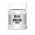 Tapadóhíd - fehér - 230 ml