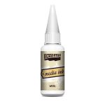 Média tinta - fehér - 20 ml