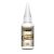 Média tinta - fehér - 20 ml
