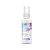 Tisztító alkohol spray 60 ml