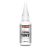 Gyantaszínező tinta - fehér - 20 ml