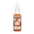 Gyantaszínező tinta - narancs - 20 ml