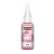 Gyantaszínező tinta - rózsaszín - 20 ml
