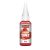 Gyantaszínező tinta - piros - 20 ml