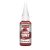 Gyantaszínező tinta - bordó - 20 ml